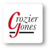 Crozier Jones