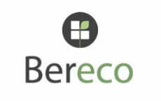 Bereco Group Ltd