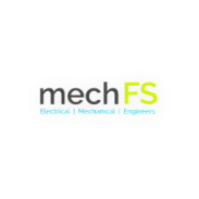 mechFS]